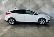 Ford Focus III Рестайлинг Оренбург  - изображение 30