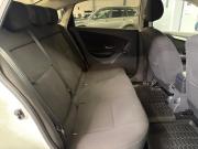 Nissan Almera III (G15) Краснодар  - изображение 29
