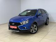 Lada (ВАЗ) Vesta I Набережные Челны  - изображение 26