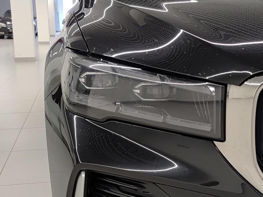 Geely Monjaro I Казань  - изображение 21