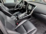 Mitsubishi Montero Sport III Рестайлинг Ижевск  - изображение 40