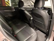 Kia Rio IV Екатеринбург  - изображение 48