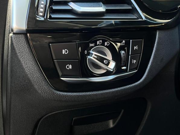 BMW 5 серии VII (G30/G31/G38) с пробегом 2019 года, цена 3 149 000 рублей, 142561 км, седан, Автокод Объявления