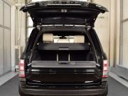 Land Rover Range Rover IV Кемерово  - изображение 36