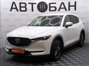 Mazda CX-5 II Екатеринбург  - изображение 28