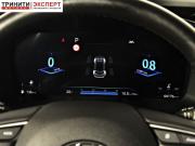 Hyundai Santa Fe IV Рестайлинг Белгород  - изображение 33