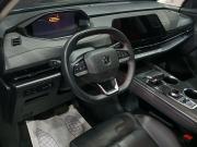 Changan CS55 Plus II Ставрополь  - изображение 38