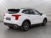 Haval Jolion I Рестайлинг Волгоград  - изображение 47