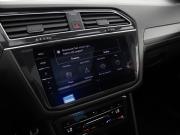 Volkswagen Tiguan II Рестайлинг Санкт-Петербург  - изображение 39