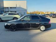Lada (ВАЗ) Priora I Чебоксары  - изображение 32