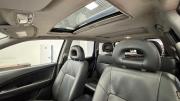 Mitsubishi Outlander I Киров  - изображение 46