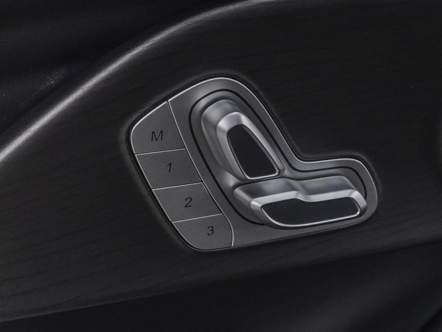 Chery Arrizo 8 Ростов-на-Дону  - изображение 16