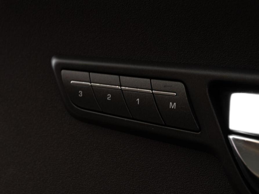 Land Rover Range Rover Evoque I Тюмень  - изображение 20