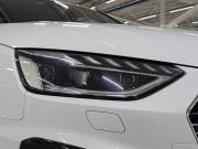 Audi A4 V (B9) Рестайлинг Казань  - изображение 51