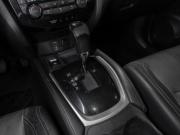 Nissan Qashqai II Москва  - изображение 43