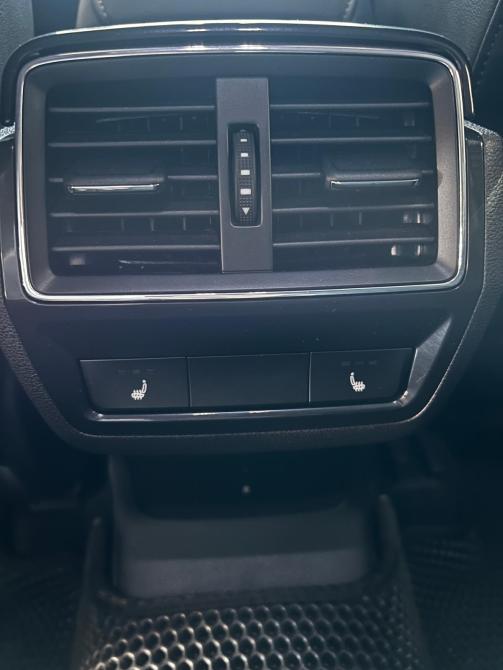 Skoda Karoq I Воронеж  - изображение 11