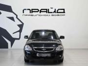 Lada (ВАЗ) Priora I Ростов-на-Дону  - изображение 21