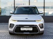 Kia Soul III Екатеринбург  - изображение 29