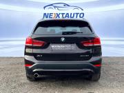 BMW X1 II (F48) Рестайлинг Чебоксары  - изображение 38