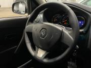 Renault Logan II Пермь  - изображение 34