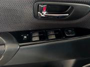Mazda 3 I (BK) Рестайлинг Москва  - изображение 34