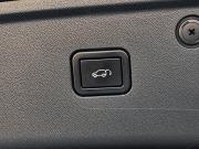 Changan UNI-K Краснодар  - изображение 51