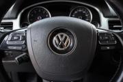 Volkswagen Touareg II Рестайлинг Ульяновск  - изображение 41