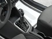 Hyundai Solaris II Москва  - изображение 25