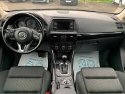 Mazda CX-5 I Чебоксары  - изображение 45
