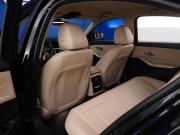 BMW 3 серии VII (G2x) Москва  - изображение 31