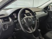 Skoda Rapid I Рестайлинг Тверь  - изображение 23
