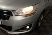 Citroen C4 II Волгоград  - изображение 45
