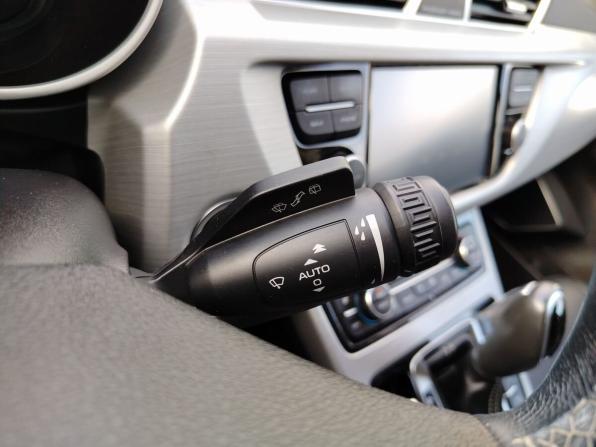 Geely Atlas I с пробегом 2019 года, цена 1 599 000 рублей, 118705 км, внедорожник, Автокод Объявления