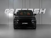 GAC Trumpchi S7 Минеральные Воды  - изображение 26