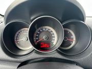 Kia Cerato II Тамбов  - изображение 28