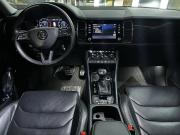Skoda Kodiaq I Самара  - изображение 19