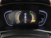 Belgee X50 Санкт-Петербург  - изображение 38