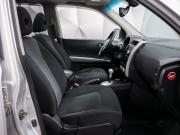 Nissan X-Trail II Рестайлинг Ульяновск  - изображение 31