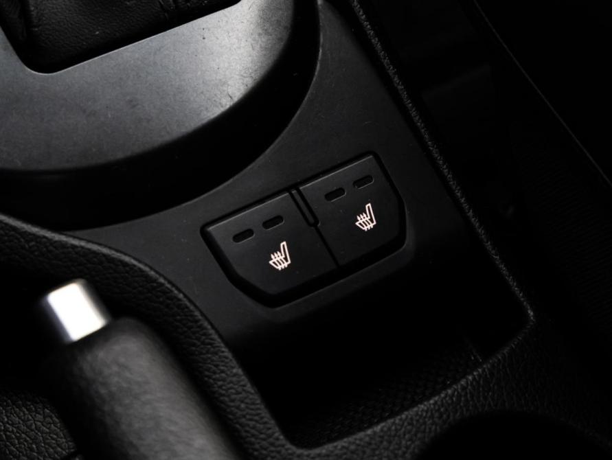 Kia Rio III Рестайлинг Санкт-Петербург  - изображение 16