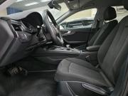 Audi A4 V (B9) Нижний Новгород  - изображение 30