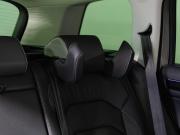 Skoda Kodiaq I Санкт-Петербург  - изображение 64