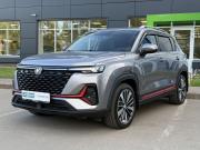 Changan CS35 Plus I Рестайлинг Ярославль  - изображение 17