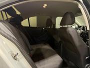 Volkswagen Jetta VI Челябинск  - изображение 12