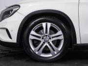 Mercedes-Benz GLA I (X156) Москва  - изображение 50
