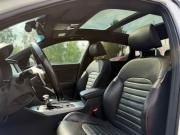 Kia Optima IV Рестайлинг Ижевск  - изображение 77
