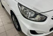 Hyundai Solaris I Астрахань  - изображение 25