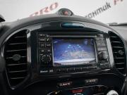 Nissan Juke I Екатеринбург  - изображение 37