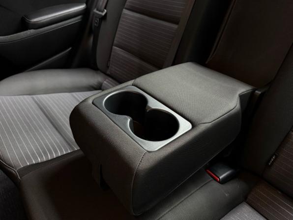 Kia Cerato III Рестайлинг (Classic) с пробегом 2016 года, цена 1 649 000 рублей, 61843 км, седан, Автокод Объявления