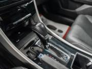 Honda Accord IX Рестайлинг Красноярск  - изображение 40