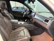 SsangYong Rexton IV Рестайлинг Краснодар  - изображение 35